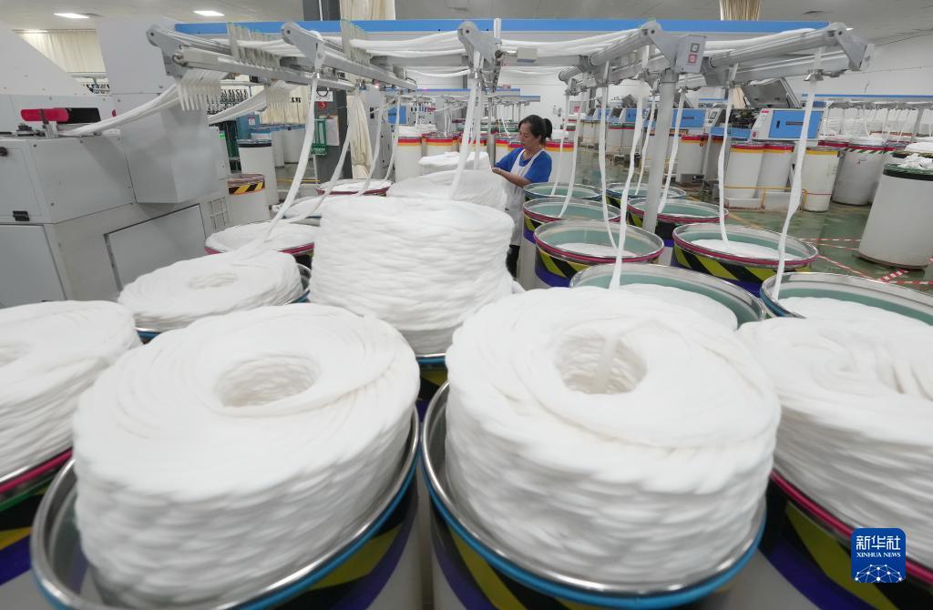 红心游戏大厅怎么下载